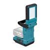 Makita DML819 - 18V Magnetic Light LXT - Body Only