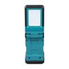 Makita DML819 - 18V Magnetic Light LXT - Body Only
