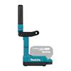 Makita DML819 - 18V Magnetic Light LXT - Body Only