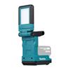 Makita DML819 - 18V Magnetic Light LXT - Body Only