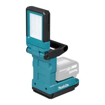 Makita DML819 - 18V Magnetic Light LXT - Body Only