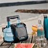 Makita DMR203 - High-Efficiency Bluetooth Speaker CXT/LXT