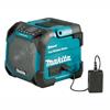 Makita DMR203 - High-Efficiency Bluetooth Speaker CXT/LXT