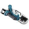 Makita DPB183Z - 66mm - 18v  - Portable Band Saw LXT. -Body Only