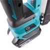 Makita DPB183Z - 66mm - 18v  - Portable Band Saw LXT. -Body Only