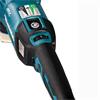 Makita 18v LXT - Random Orbit Polisher - 150 mm - 0 – 780 min-1 - Bare