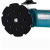 Makita 18v LXT - Random Orbit Polisher - 150 mm - 0 – 780 min-1 - Bare