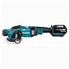 Makita 18v LXT - Random Orbit Polisher - 150 mm - 0 – 780 min-1 - Bare