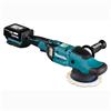 Makita 18v LXT - Random Orbit Polisher - 150 mm - 0 – 780 min-1 - Bare