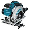 Makita DSS610Z - 18v Circular Saw - 165mm - Body Only