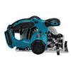 Makita DSS610Z - 18v Circular Saw - 165mm - Body Only