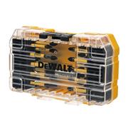 Dewalt 31 Bit FLEXTORQ Screwdriver Bit - DT70737T