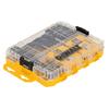 Dewalt DT70784-QZ - Drill Bit & Screwdriving Bit Set - 100pc