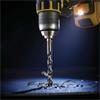 Dewalt DT7926-XJ  - Extreme HSS-G Gold Ferrous Metal Drill Bit Set - 29pc
