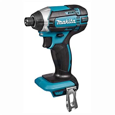 Makita DTD152Z - 18v LXT Li-Ion Battery - Compact Impact Driver - Body Only