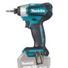 Makita DTD155Z 18v Brushless Impact Driver - Bare Unit