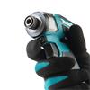 Makita  DTD173Z - 18v LXT Li-Ion battery - Impact Driver -  Body Only