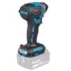 Makita  DTD173Z - 18v LXT Li-Ion battery - Impact Driver -  Body Only