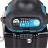 Makita  DTD173Z - 18v LXT Li-Ion battery - Impact Driver -  Body Only
