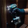 Makita  DTD173Z - 18v LXT Li-Ion battery - Impact Driver -  Body Only