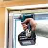 Makita  DTD173Z - 18v LXT Li-Ion battery - Impact Driver -  Body Only