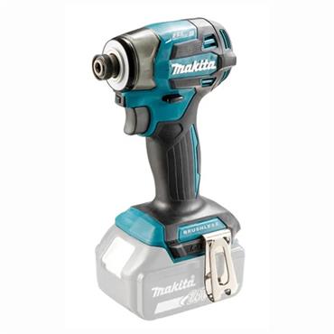 Makita  DTD173Z - 18v LXT Li-Ion battery - Impact Driver -  Body Only