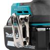Makita DTD201Z - 18V Impact Driver - LXT - 1/4", 210 Nm, 0 – 3 700 min-¹ - Body Only