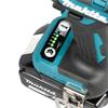 Makita DTD201Z - 18V Impact Driver - LXT - 1/4", 210 Nm, 0 – 3 700 min-¹ - Body Only