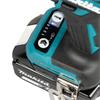 Makita DTD201Z - 18V Impact Driver - LXT - 1/4", 210 Nm, 0 – 3 700 min-¹ - Body Only