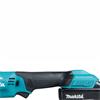 Makita DTL300Z  - Angle Impact Wrench LXT - Body Only