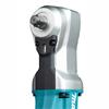 Makita DTL300Z  - Angle Impact Wrench LXT - Body Only