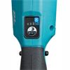 Makita DTL300Z  - Angle Impact Wrench LXT - Body Only