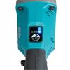 Makita DTL300Z  - Angle Impact Wrench LXT - Body Only