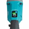 Makita DTL300Z  - Angle Impact Wrench LXT - Body Only