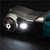 Makita DTL300Z  - Angle Impact Wrench LXT - Body Only