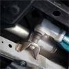 Makita DTL300Z  - Angle Impact Wrench LXT - Body Only