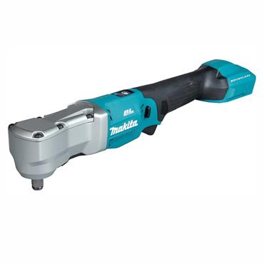 Makita DTL300Z  - Angle Impact Wrench LXT - Body Only
