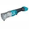 Makita DTL300Z  - Angle Impact Wrench LXT - Body Only