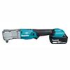 Makita DTL300Z  - Angle Impact Wrench LXT - Body Only