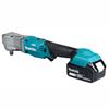 Makita DTL300Z  - Angle Impact Wrench LXT - Body Only