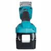 Makita DTL300Z  - Angle Impact Wrench LXT - Body Only