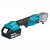 Makita DTL300Z  - Angle Impact Wrench LXT - Body Only