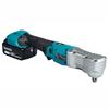 Makita DTL300Z  - Angle Impact Wrench LXT - Body Only