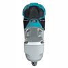Makita DTL300Z  - Angle Impact Wrench LXT - Body Only