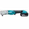 Makita DTL300Z  - Angle Impact Wrench LXT - Body Only