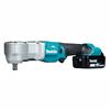 Makita DTL300Z  - Angle Impact Wrench LXT - Body Only