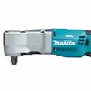 Makita DTL300Z  - Angle Impact Wrench LXT - Body Only