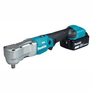 Makita DTL300Z  - Angle Impact Wrench LXT - Body Only