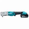 Makita DTL302Z - 18v Angle Impact Wrench - LXT - Body Only