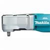 Makita DTL302Z - 18v Angle Impact Wrench - LXT - Body Only